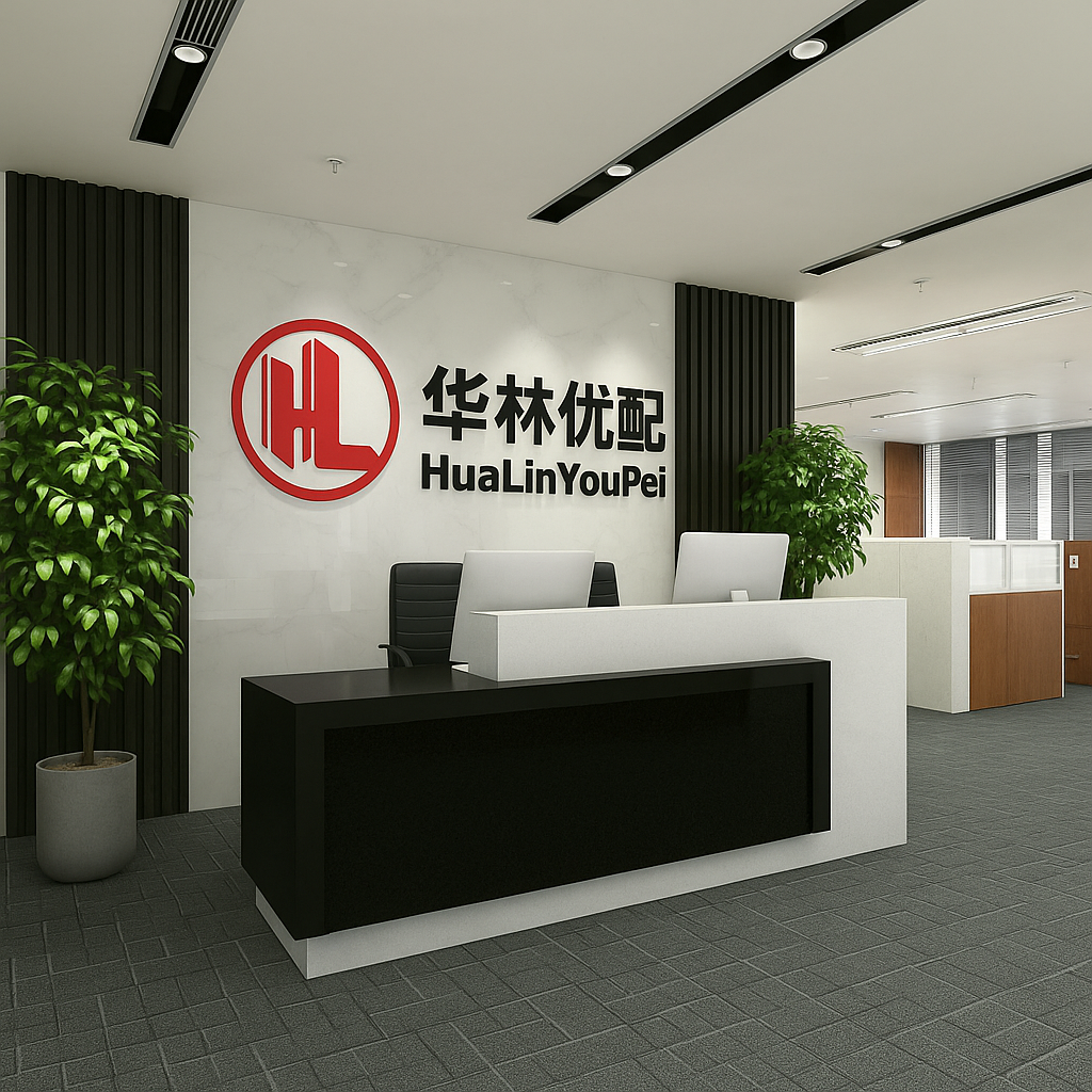 配资投资平台 湖人自媒体：快船又能升起一面“击败残阵湖人”的旗帜了