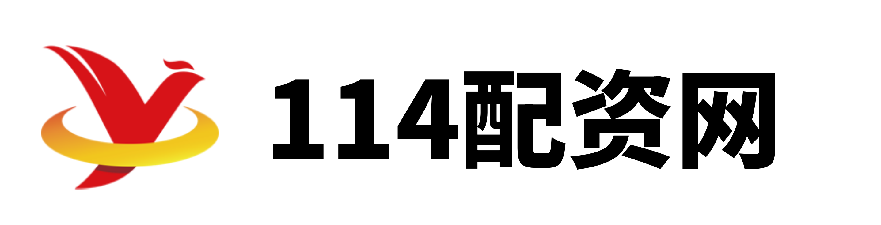 泰禾优配